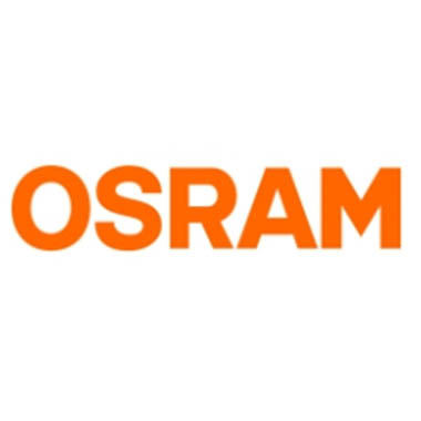Osram’s Fiscal 3Q19 Remains Weak and Managing Board Expects Shareholders to Accept Takeover Offer